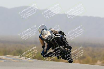 media/Apr-10-2022-SoCal Trackdays (Sun) [[f104b12566]]/Turn 9 Backside (1120am)/